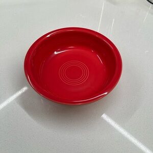 Fiesta Fiestaware Medium Classic Bowl